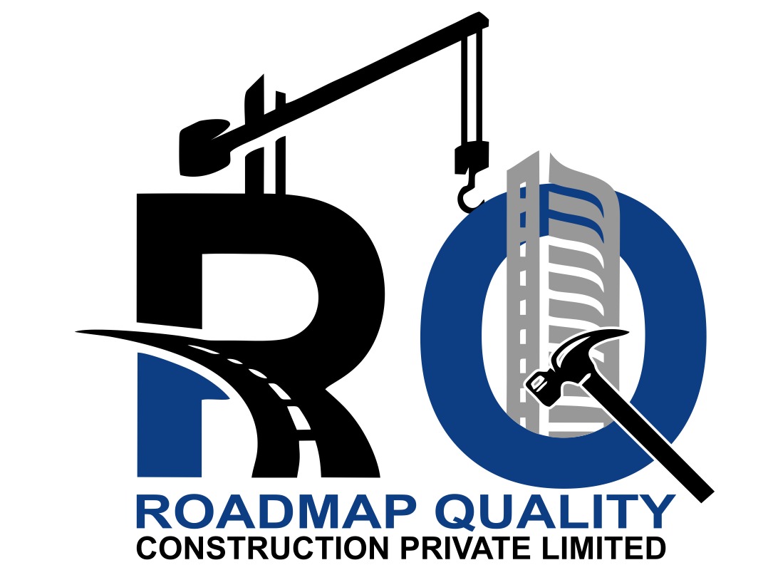 RQCPL- Roadmap Construction Pvt. Ltd.